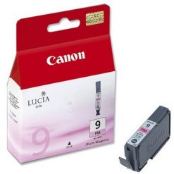 CANON PGI-9PM PHOTO MAGENTA (1039B001)