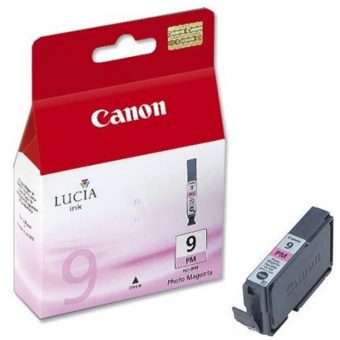 CANON PGI-9PM PHOTO MAGENTA (1039B001)