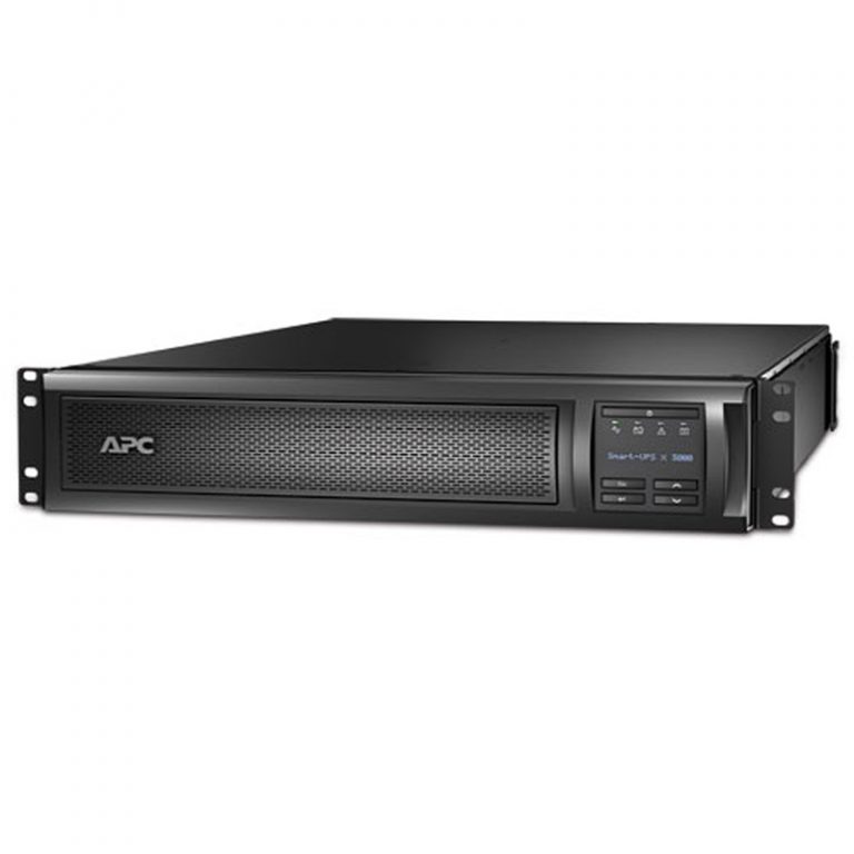B480CC8E140D20B9852577350049E9FD_SLIE_85ZJ45_f_h_500x500