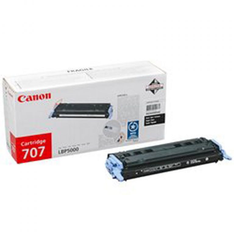 CANON_707BK_BLACK_TONER