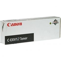 CANON IR3570 C-EXV12 TONER CRTR (9634Α002ΑΑ)