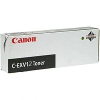 CANON IR3570 C-EXV12 TONER CRTR (9634Α002ΑΑ)