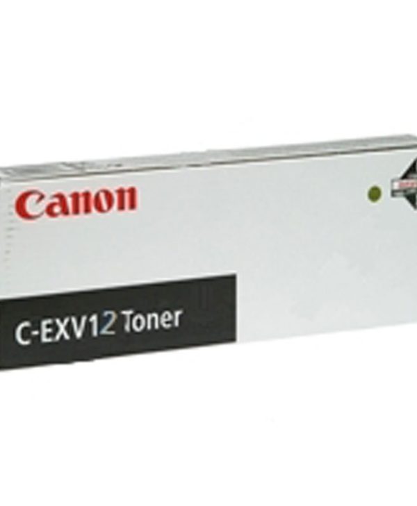 CANON_C-EXV12_BLACK_TONER12587928604b07a79c0b7e6