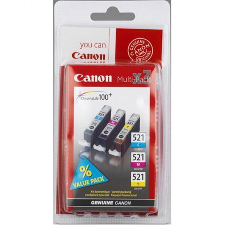 CANON_CLI-521_MULTIPACK