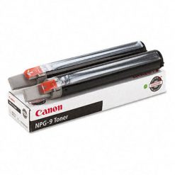 CANON_NPG9_TONER_KIT12466398034a4e36bb5e8d6