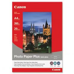 CANON_SG-201B_PHOTO_PAPER