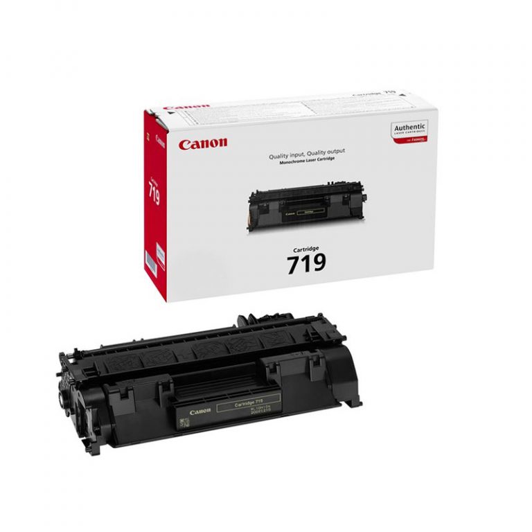 CARTRIDGE_719_800x600