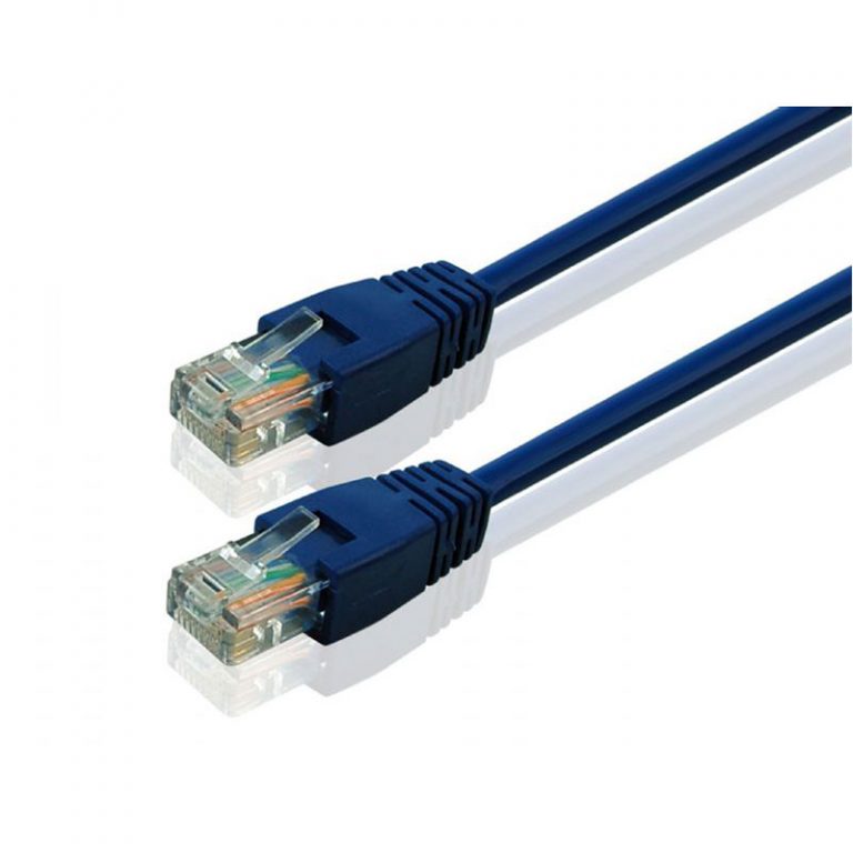 CO9P6023B_PAN_1