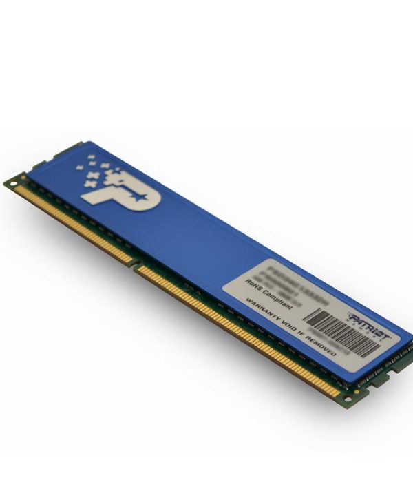 DDR3_Heatsink_Isoleft13251605664efc5876e35b6