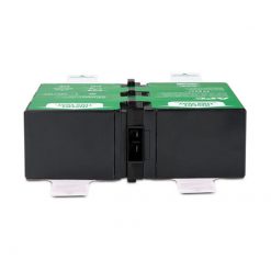 APC Battery Replacement Cartridge APCRBC123 - Image 3