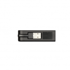 D-LINK DUB-E100 - Image 3