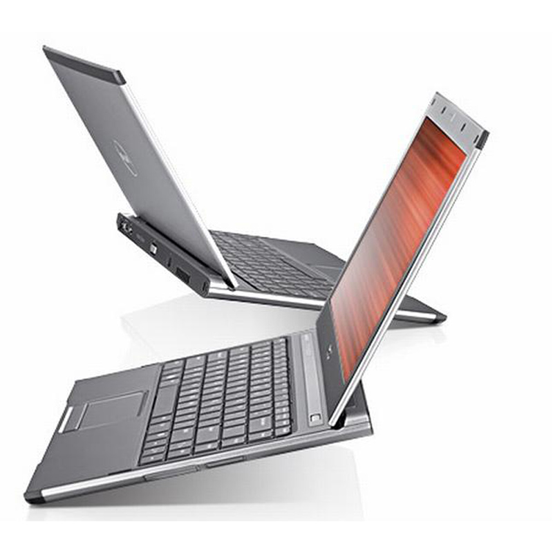 Dell-Vostro-V13-small-business-laptop