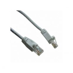 Digitus UTP Cat5e 5m White DK-1511-050/WH
