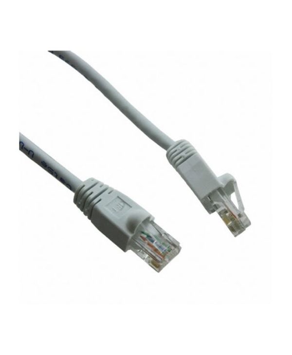 Digitus UTP Cat5e 5m White DK-1511-050/WH