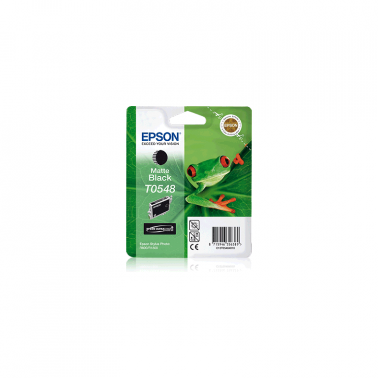 EPSON_T054840_MATTE_BLACK_INK_(C13T054840)