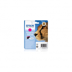 EPSON T071340 STYLUS DX4050 MAG (C13T071340)