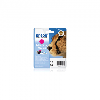 EPSON T071340 STYLUS DX4050 MAG (C13T071340)