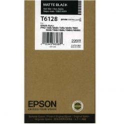 EPSON_T6128_MATTE_BLACK