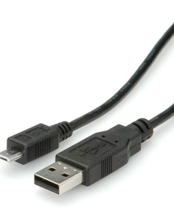 G3151