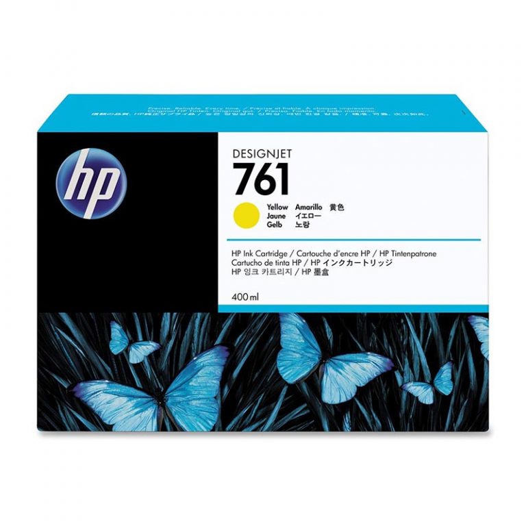 HP-CM992A-No-761-Ink-Cartridge