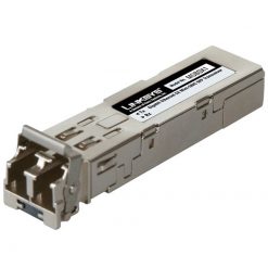 CISCO MGBSX1 GB Ethernet SX Mini-GBIC