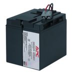 APC RBC7 UPS REPLACEMENT BATTERY CARTIDGE