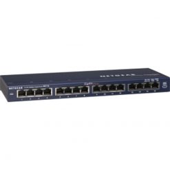 SWITCH NETGEAR GS116GE