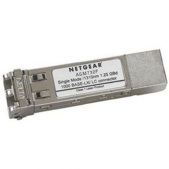 NETGEAR AGM732F