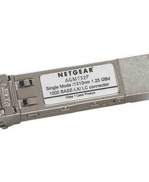 NETGEAR AGM732F