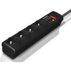 Eaton Protection Strip 4 DIN 68581