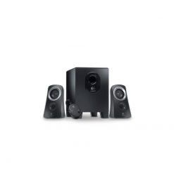 Logitech Z313 Speakers 2.1
