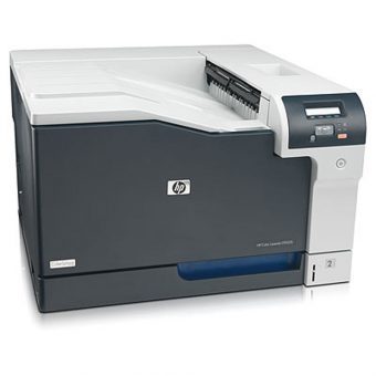 HP LaserJet CP5225 DN Printer CE712A