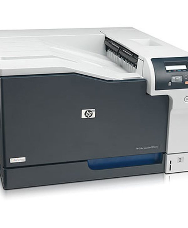 HP LaserJet CP5225 DN Printer CE712A