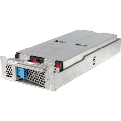 UPS APC REPLACEMENT BATTERY CARTRIDGE 43