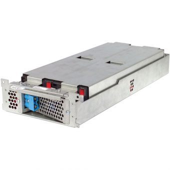 UPS APC REPLACEMENT BATTERY CARTRIDGE 43