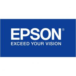 ΧΑΡΤΙ EPSON PREMIUM PHOTO GLOSSY "BEST" A4 15ΦΥΛΛΑ
