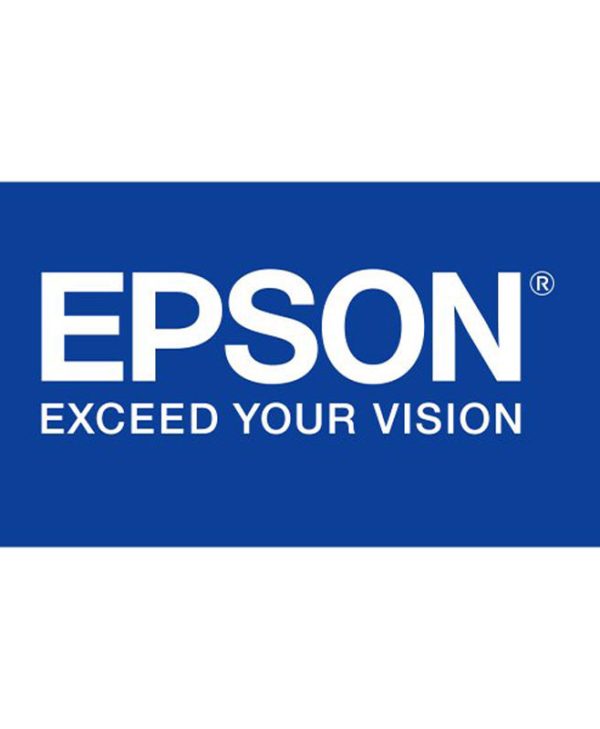 ΧΑΡΤΙ EPSON PREMIUM PHOTO GLOSSY "BEST" A4 15ΦΥΛΛΑ