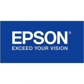 ΧΑΡΤΙ EPSON DOUBLE SIDED MATT A4 50ΦΥΛΛΑ 178G