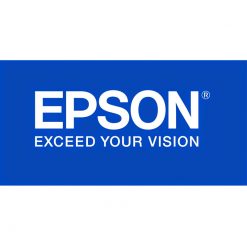 EPSON BLACK RIBBON C13S015262
