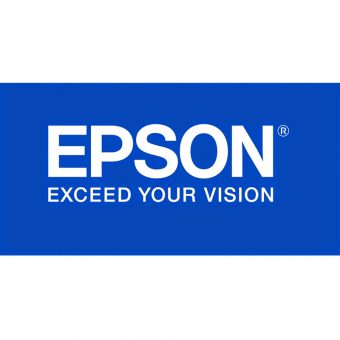 EPSON BLACK RIBBON C13S015262
