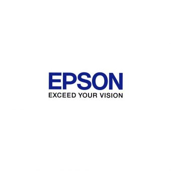 EPSON MAINTENANCE TANK FOR STYLUS PRO