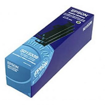 EPSON RIBBON PACK BLK (3PCS) C13S015339
