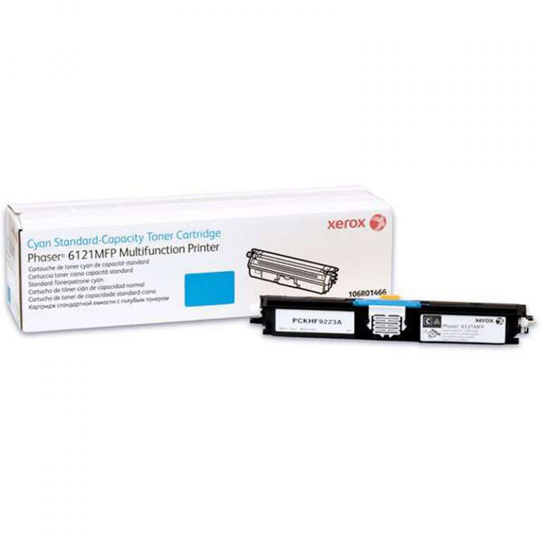 Image_V03719