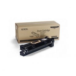 Xerox Phaser 5500/5550 Drum (60k) 113R00670