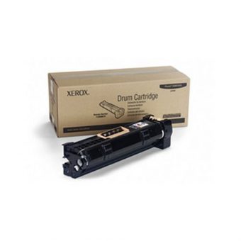 Xerox Phaser 5500/5550 Drum (60k) 113R00670