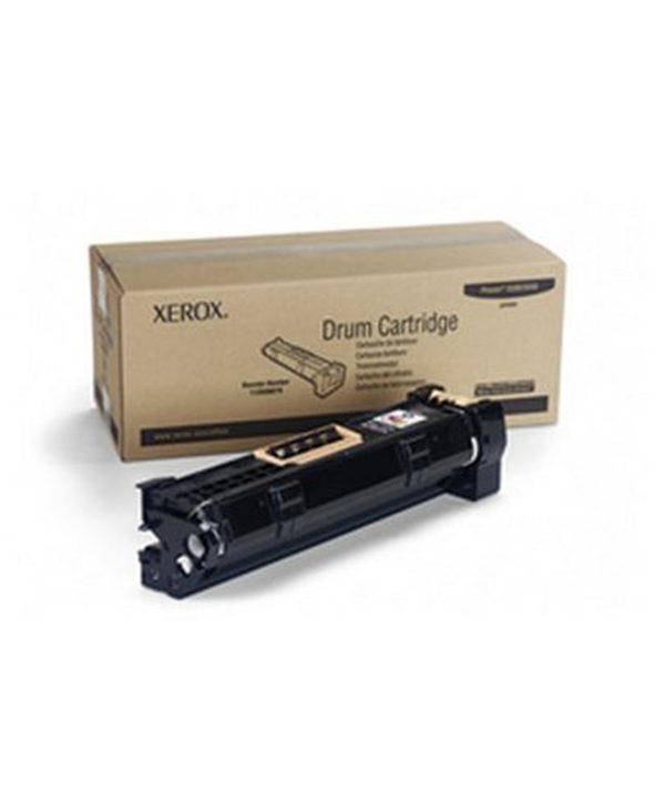 Xerox Phaser 5500/5550 Drum (60k) 113R00670