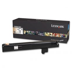 LEXMARK PHOTOCONDUCTOR 53000 ΣΕΛ. ΜΑΥΡΟ