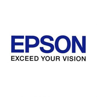 EPSON T642000 WT7900 INK CLEAN