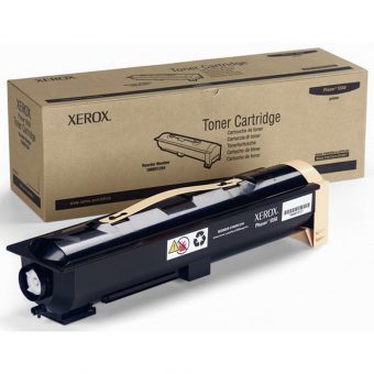 XEROX PHASER 5550 ΜΑΥΡΟ 106R01294