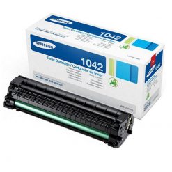 SAMSUNG MLTD1042S TONER CRTR (MLT-D1042S/ELS)